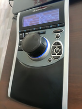 spacepilot pro gebraucht kaufen spacepilot pro gebraucht kaufen Oberlungwitz