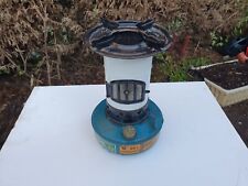64c cooker for sale  GAINSBOROUGH