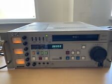 Jvc s611e professional gebraucht kaufen  Leipzig