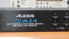 Alesis adat 1 usato  Paola