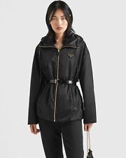 Nwot prada nylon for sale  Pittsford