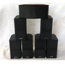 Bose jewel mint for sale  Batavia