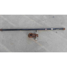 2981zj 15116293 barra usato  Cazzago San Martino