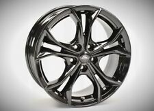 Cerchi In Lega FORD FOCUS KUGA C-MAX 7x17 ET50 JX7C-1007-F1A JX7C-1007-J1A na sprzedaż  PL