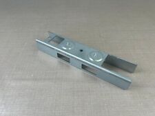 Stück siteco 5lj909 gebraucht kaufen  Worbis