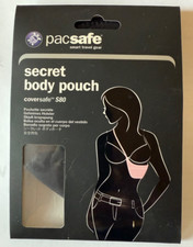 Pacsafe coversafe s80 gebraucht kaufen  Erfurt