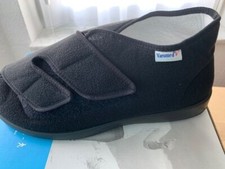 Varomed verbandschuhe damen gebraucht kaufen  Bergheim