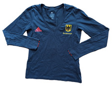 Adidas bundeswehr training gebraucht kaufen  Würzburg