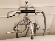 Kohler clawfoot bathtub for sale  New Albany