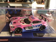 Carrera digital 132 d'occasion  Narbonne