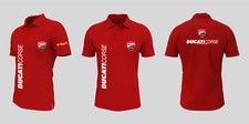 Polo shirt maglia usato  Campagna