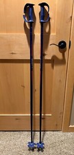 Scott sport blue for sale  Savage