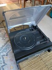 Steepletone speed vinyl for sale  LONDON