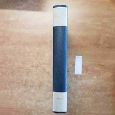 Macchine rassegna tecnica usato  Vaiano Cremasco
