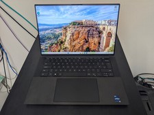Dell xps 9530 for sale  NEWPORT