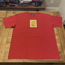 Mens hingatumah diablito for sale  Saint Petersburg