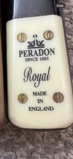 Peradon royal snooker for sale  LONDON