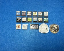 Lotto giochi misti usato Lotto giochi misti usato  Palermo