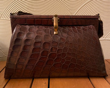 Vintage 40s 50s for sale  UK