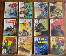 War picture library for sale  HIGH WYCOMBE