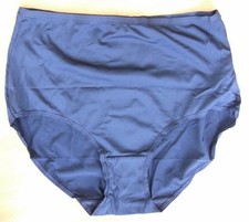 Girls size everyday for sale  MITCHELDEAN