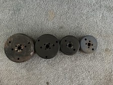 Different morse hole for sale  Harbor City