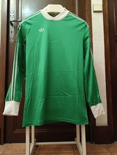 Adidas vintage maillot d'occasion Adidas vintage maillot d'occasion  Viarmes