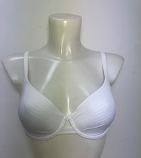 Ladies new body for sale  ENFIELD