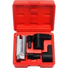 Set chiavi per usato  Italia
