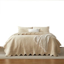 Pcs elegantly embroidered for sale  Whittier