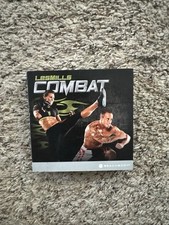 Combat les mills for sale  Madison