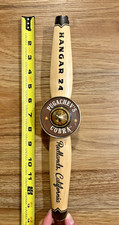 Hangar beer tap for sale  Portsmouth