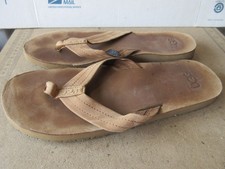 ugg mens flip flops for sale  Reno