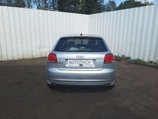 Audi tfsi quattro for sale  DUMFRIES