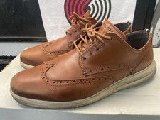 s men shoes 13m for sale s men shoes 13m for sale Vancouver
