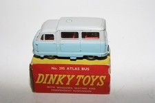 Dinky 295 kenebrake for sale  Shipping to Ireland