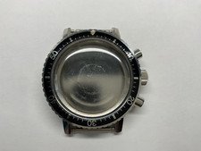 Gehäuse heuer autavia gebraucht kaufen  Waal