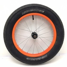 Mongoose fat bike for sale  Sarasota