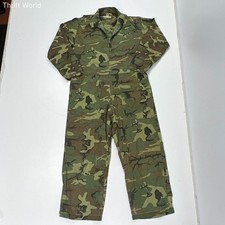 hunting coveralls for sale  La Vista