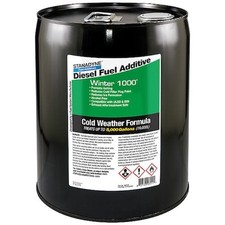 Stanadyne 38575p diesel for sale  USA