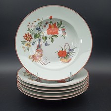 Limoges raynaud assiettes d'occasion  Orleans-