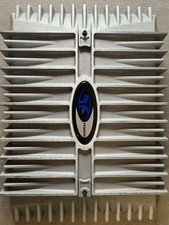 Rockford fosgate power for sale  Watsonville