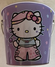 New hello kitty for sale  Secaucus