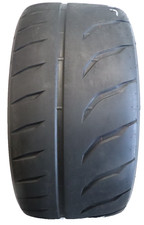 305 35r20 3053520 for sale  Houston