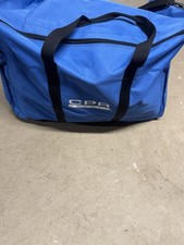 cpr manikin for sale cpr manikin for sale East Bridgewater