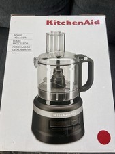 Kitchen aid 5kfp0719eer gebraucht kaufen  Nattheim