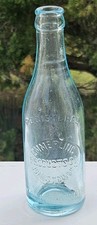 Nice blue tint for sale  Blacksburg