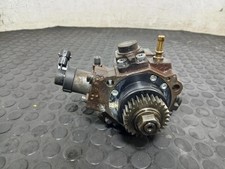 Vauxhall vivaro injector for sale  SOUTHAMPTON