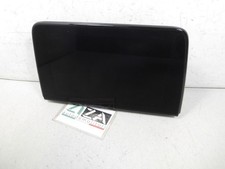 Display navigazione ford usato  Putignano