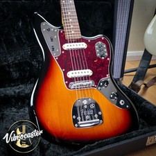 2023 fender vintera for sale  MALTON